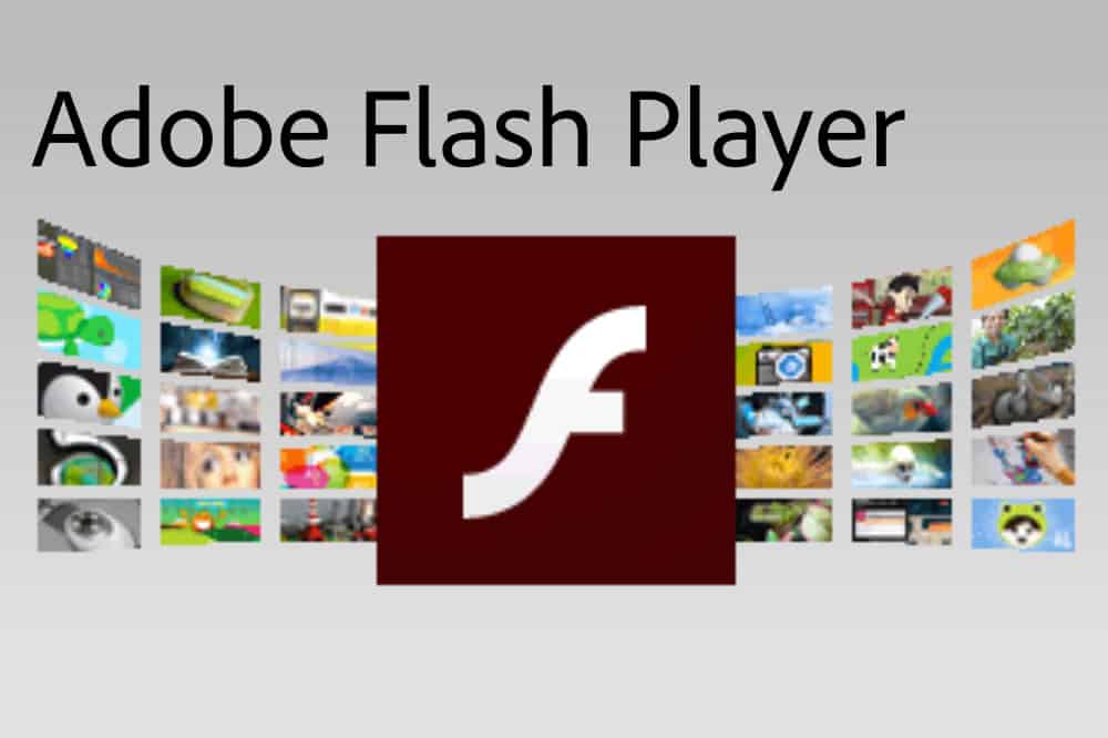 adobe flash player 11.1 free download for android